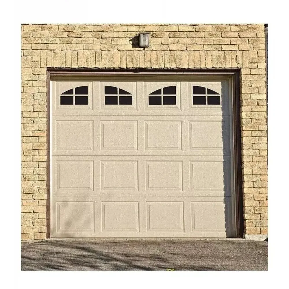 🔥Household Essentials 216 Magnetic Faux Garage Door Windows | 16 Pieces NWT🔥